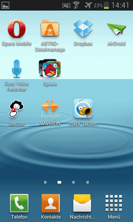 Screenshot_2013-05-04-14-41-53.png