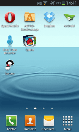 Screenshot_2013-05-04-14-41-33.png