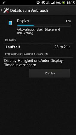 uploadfromtaptalk1367673338385.jpg
