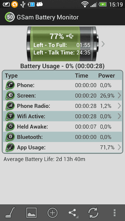 2013-05-04 15.19.53.png