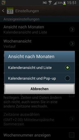 uploadfromtaptalk1367675531062.jpg