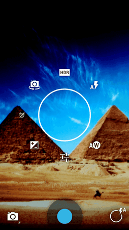Screenshot_2013-05-04-14-22-51.png