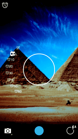 Screenshot_2013-05-04-14-23-09.png