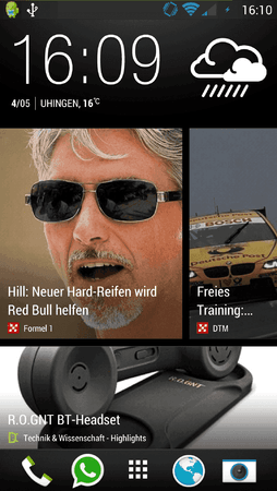 Screenshot_2013-05-04-16-10-03.png