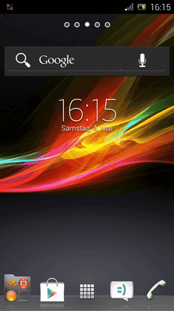 Screenshot_2013-05-04-16-15-33.png
