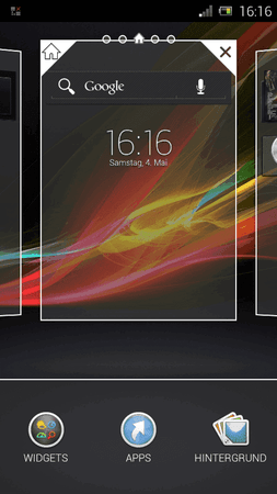 Screenshot_2013-05-04-16-16-14.png