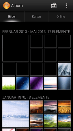 Screenshot_2013-05-04-16-16-30.png