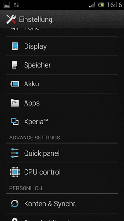 Screenshot_2013-05-04-16-16-41.png