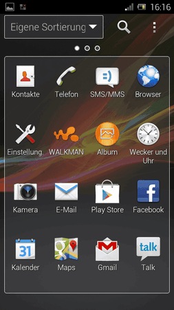 Screenshot_2013-05-04-16-16-51.png