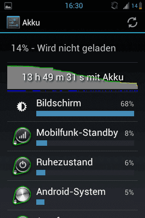 Screenshot_2013-05-04-16-30-07.png