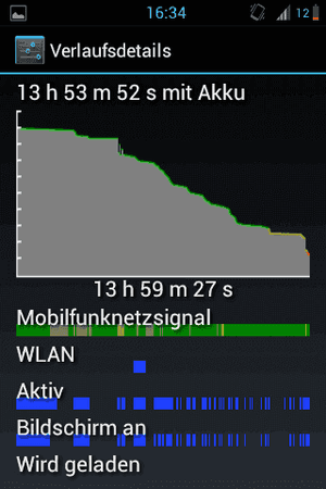 Screenshot_2013-05-04-16-34-11.png