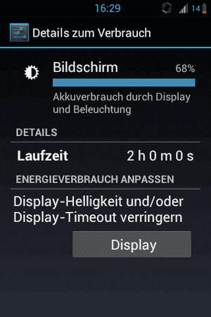 Screenshot_2013-05-04-16-29-57.png