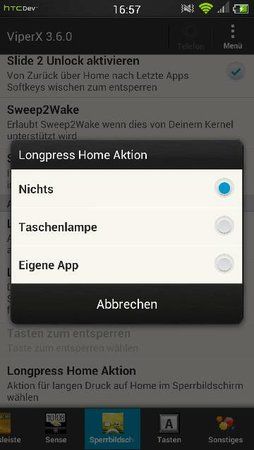 uploadfromtaptalk1367679504138.jpg