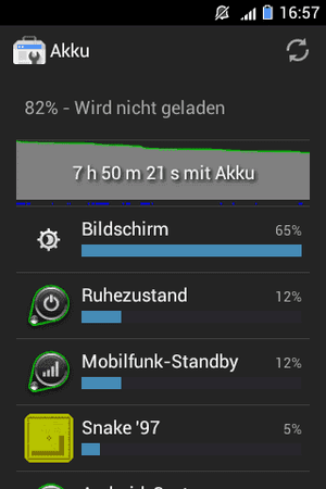 Screenshot_2013-05-04-16-57-09.png