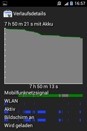 Screenshot_2013-05-04-16-57-18.png