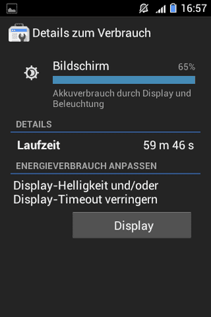 Screenshot_2013-05-04-16-57-28.png