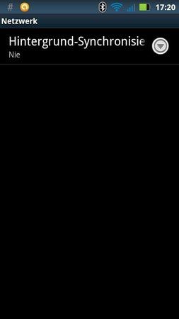 2013.05.04-17.20.05.jpeg