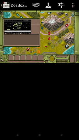 device-2013-05-04-172914.png