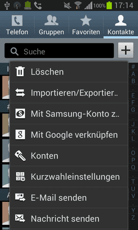 Screenshot_S2_4.1.2.png