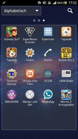 uploadfromtaptalk1367681631416.jpg