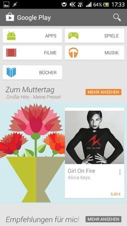 uploadfromtaptalk1367681638450.jpg
