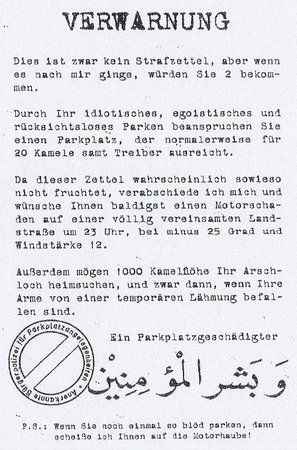 lustiger-strafzettel.jpg