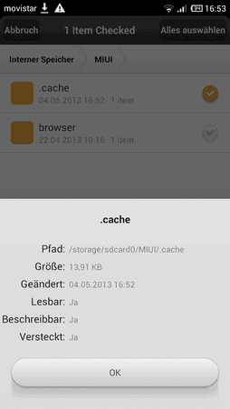 Screenshot_2013-05-04-16-53-27.png