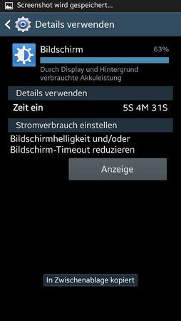 uploadfromtaptalk1367683206927.jpg