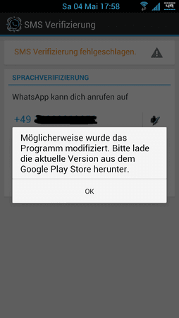 Screenshot_2013-05-04-17-58-38.png