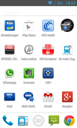 Screenshot_2013-05-04-18-03-33.png