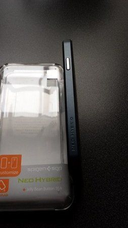 20130504_191316.jpg