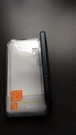 20130504_191409.jpg