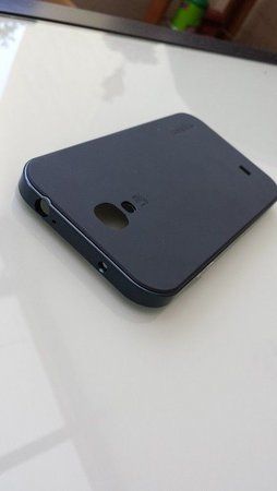 20130504_191458.jpg