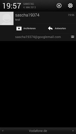 uploadfromtaptalk1367691004881.jpg
