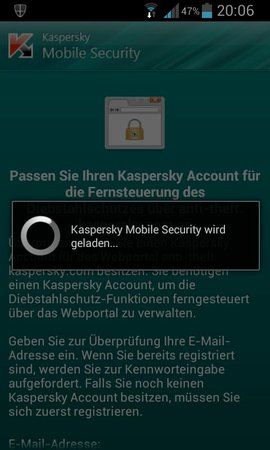 uploadfromtaptalk1367691362583.jpg