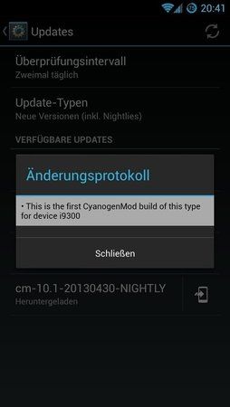 uploadfromtaptalk1367692940768.jpg
