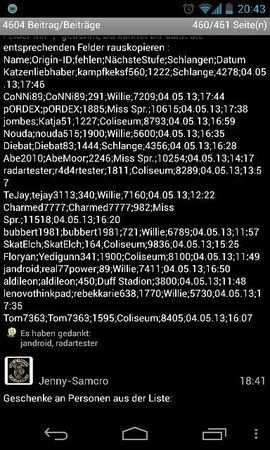 uploadfromtaptalk1367693115212.jpg