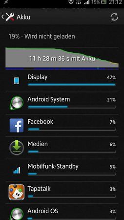 uploadfromtaptalk1367694841275.jpg