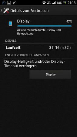 uploadfromtaptalk1367694852090.jpg