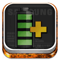 icon_template2.png