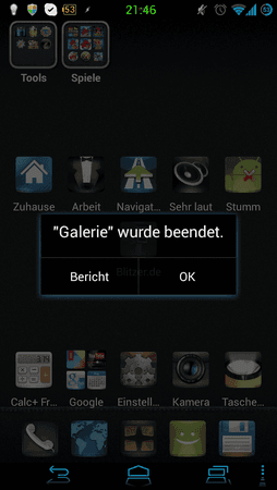 Screenshot_2013-05-04-21-46-19.png