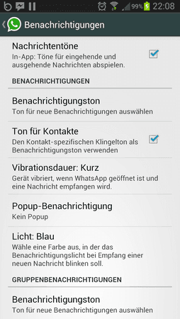 Screenshot_2013-05-04-22-08-37.png