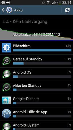 uploadfromtaptalk1367698759375.jpg