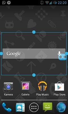 uploadfromtaptalk1367698910846.jpg