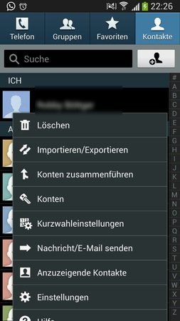 uploadfromtaptalk1367699578795.jpg