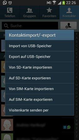 uploadfromtaptalk1367699604302.jpg