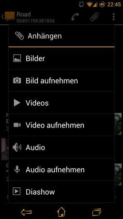 uploadfromtaptalk1367700407277.jpg