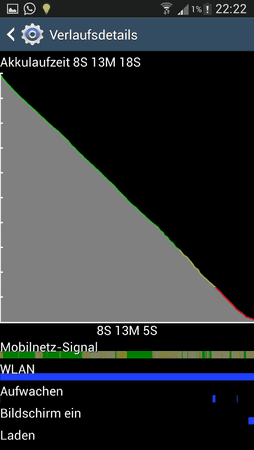 Screenshot_2013-05-04-22-22-13.png