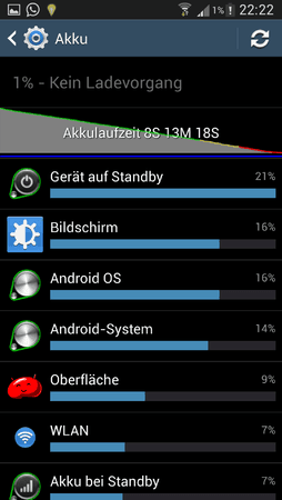 Screenshot_2013-05-04-22-22-06.png