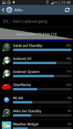 Screenshot_2013-05-04-21-50-00.png